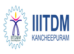 Logo 3